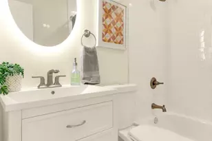 629 Morton Pl NE, Washington, DC 20002 - Photo 21