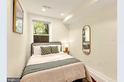 629 Morton Place NE #1, Washington, DC 20002 - Photo 17