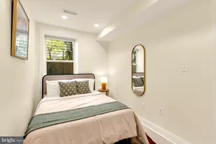 629 Morton Pl NE, Washington, DC 20002 - Photo 17
