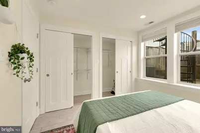 629 Morton Place NE #1, Washington, DC 20002 - Photo 27