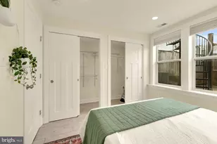629 Morton Pl NE, Washington, DC 20002 - Photo 27