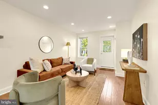 629 Morton Pl NE, Washington, DC 20002 - Photo 3