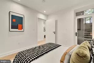 448 Q St NW, Washington, DC 20001 - Photo 33