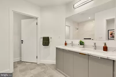 448 Q Street NW #1, Washington, DC 20001 - Photo 35