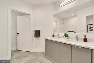 448 Q St NW, Washington, DC 20001 - Photo 35