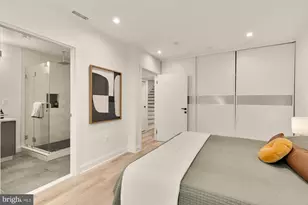 448 Q St NW, Washington, DC 20001 - Photo 29