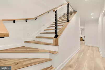 448 Q Street NW #1, Washington, DC 20001 - Photo 25