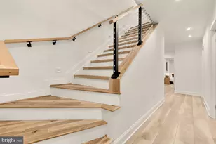 448 Q St NW, Washington, DC 20001 - Photo 25