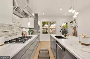 448 Q St NW, Washington, DC 20001 - Photo 23