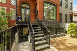 448 Q St NW, Washington, DC 20001 - Photo 43