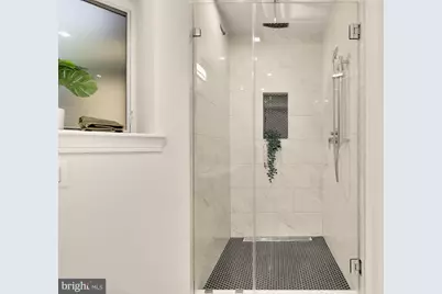 448 Q Street NW #1, Washington, DC 20001 - Photo 37