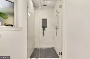 448 Q St NW, Washington, DC 20001 - Photo 37