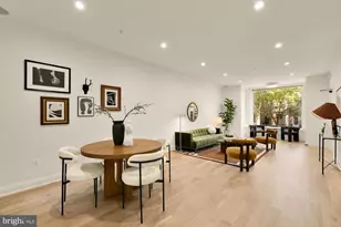 448 Q St NW, Washington, DC 20001 - Photo 7