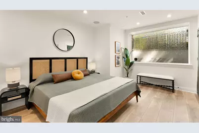 448 Q Street NW #1, Washington, DC 20001 - Photo 27