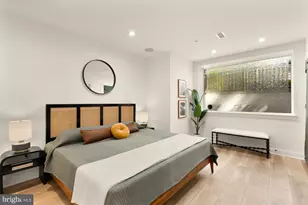 448 Q St NW, Washington, DC 20001 - Photo 27