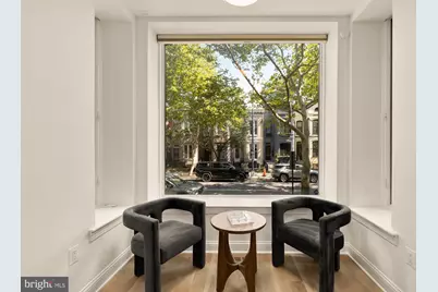 448 Q Street NW #1, Washington, DC 20001 - Photo 3
