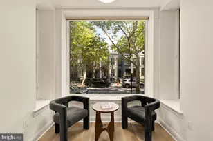 448 Q St NW, Washington, DC 20001 - Photo 3