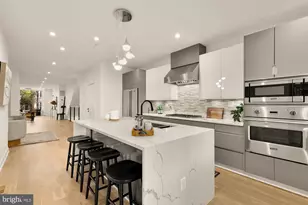 448 Q St NW, Washington, DC 20001 - Photo 19