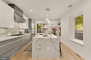 448 Q St NW, Washington, DC 20001 - Photo 15