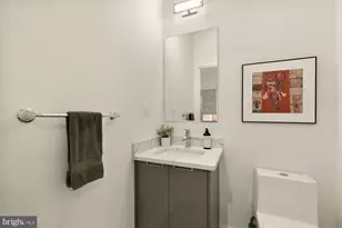 448 Q St NW, Washington, DC 20001 - Photo 13