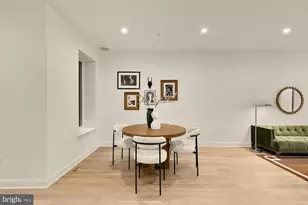 448 Q St NW, Washington, DC 20001 - Photo 9