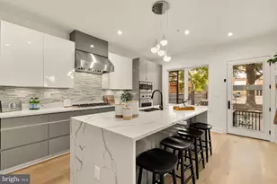 448 Q St NW, Washington, DC 20001 - Photo 17