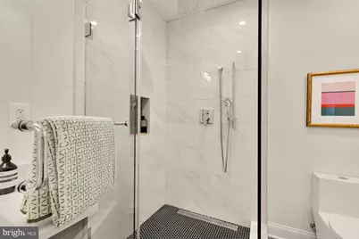 448 Q Street NW #1, Washington, DC 20001 - Photo 31
