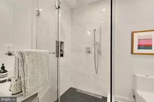 448 Q St NW, Washington, DC 20001 - Photo 31