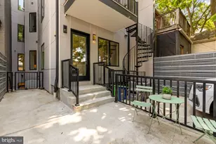 448 Q St NW, Washington, DC 20001 - Photo 41
