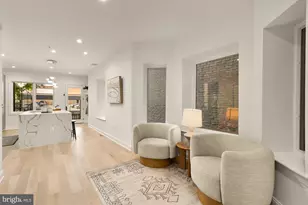448 Q St NW, Washington, DC 20001 - Photo 11