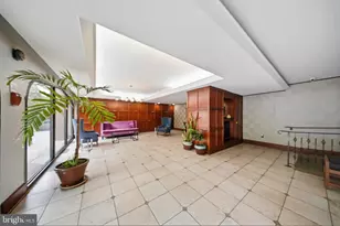 922 24th Street NW, Washington, DC 20037 - Photo 11