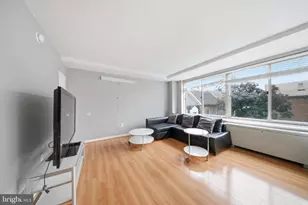 922 24th Street NW, Washington, DC 20037 - Photo 5