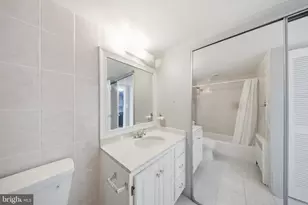 922 24th Street NW, Washington, DC 20037 - Photo 9