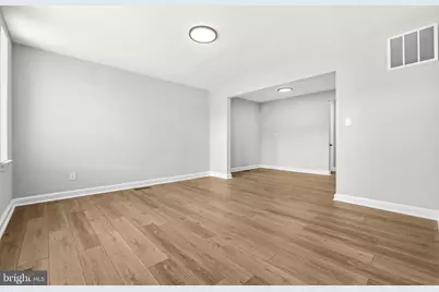404 Mellon Street SE, Washington, DC 20032 - Photo 55