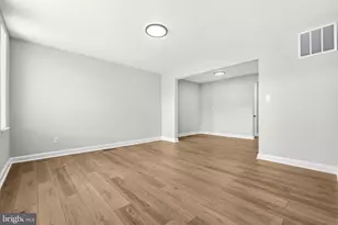 404 Mellon St SE, Washington, DC 20032 - Photo 55