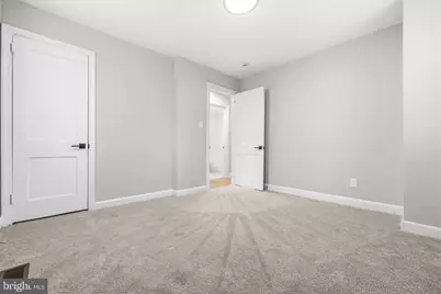 404 Mellon Street SE, Washington, DC 20032 - Photo 27