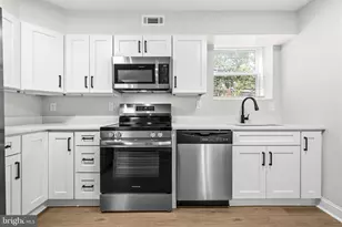 404 Mellon St SE, Washington, DC 20032 - Photo 43