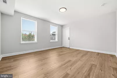 404 Mellon Street SE, Washington, DC 20032 - Photo 41