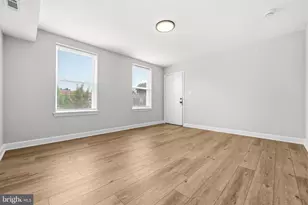 404 Mellon St SE, Washington, DC 20032 - Photo 41