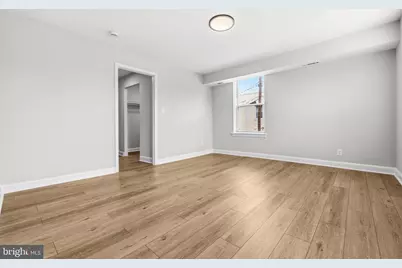 404 Mellon Street SE, Washington, DC 20032 - Photo 45