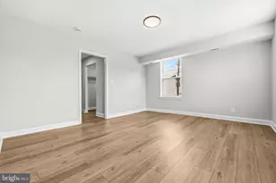 404 Mellon St SE, Washington, DC 20032 - Photo 45