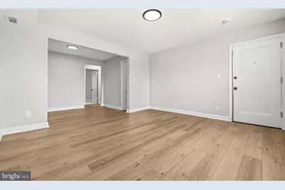 404 Mellon Street SE, Washington, DC 20032 - Photo 33