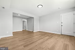 404 Mellon St SE, Washington, DC 20032 - Photo 33