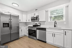 404 Mellon St SE, Washington, DC 20032 - Photo 39