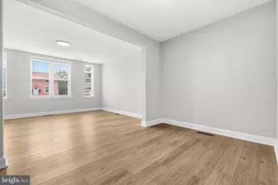 404 Mellon Street SE, Washington, DC 20032 - Photo 15