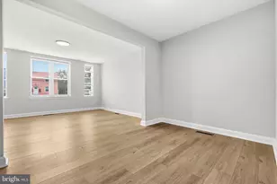 404 Mellon St SE, Washington, DC 20032 - Photo 15