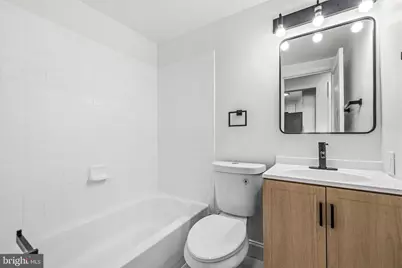 404 Mellon Street SE, Washington, DC 20032 - Photo 31