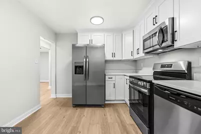 404 Mellon Street SE, Washington, DC 20032 - Photo 7