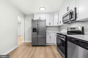 404 Mellon St SE, Washington, DC 20032 - Photo 7