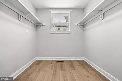 404 Mellon Street SE, Washington, DC 20032 - Photo 25